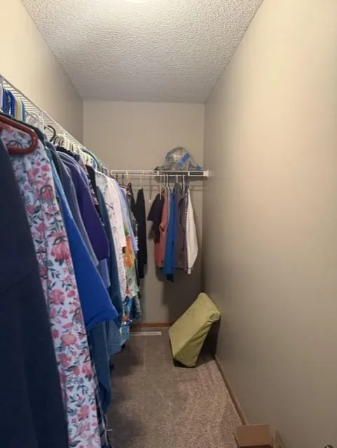 14361 Hummingbird Street NW Andover, MN 55304