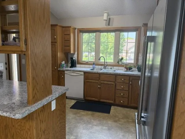 14361 Hummingbird Street NW Andover, MN 55304