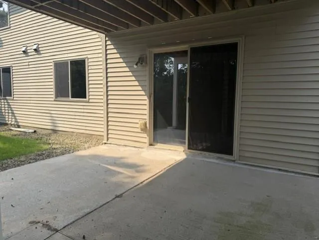 14361 Hummingbird Street NW Andover, MN 55304