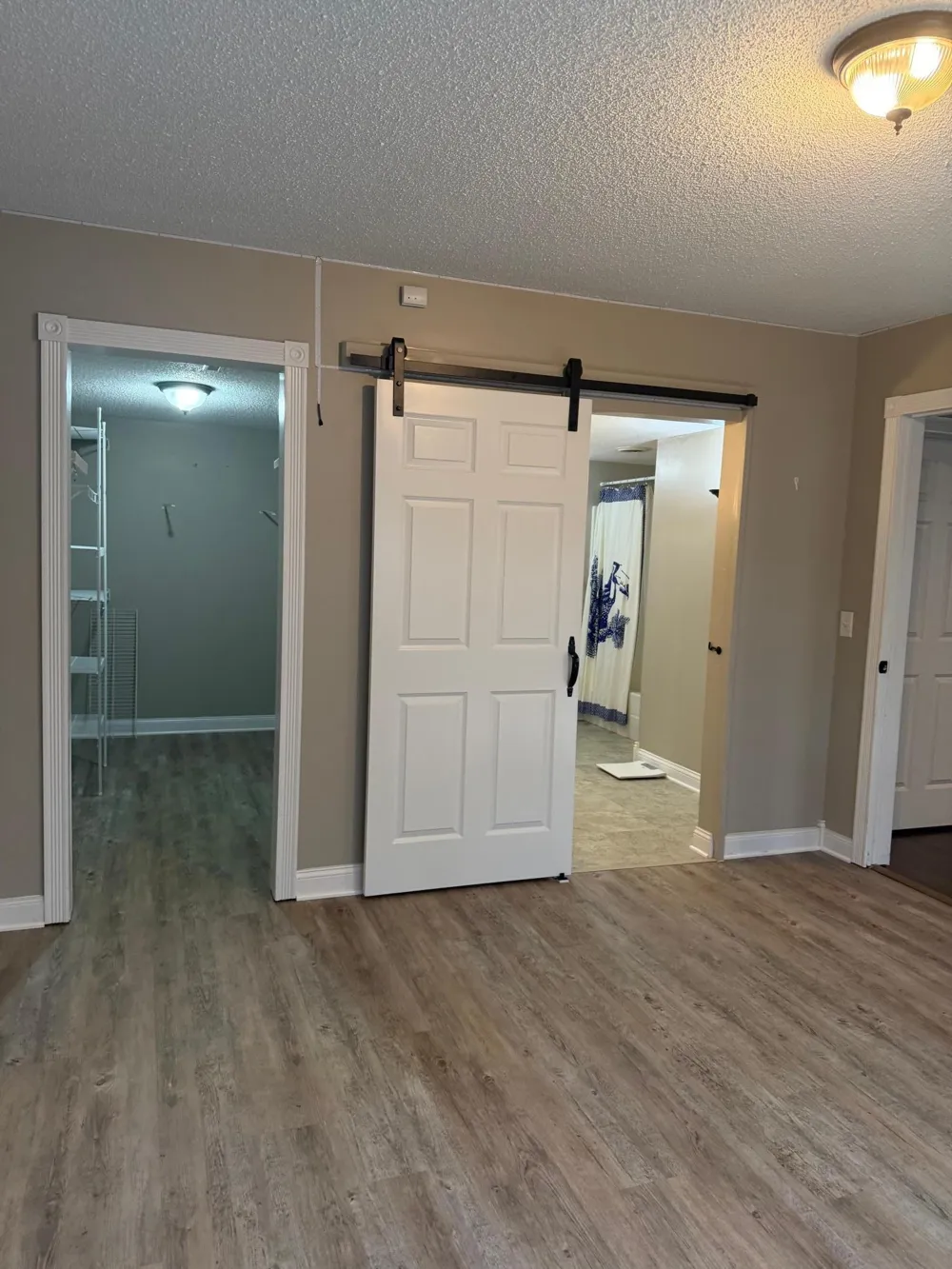 14361 Hummingbird Street NW Andover, MN 55304