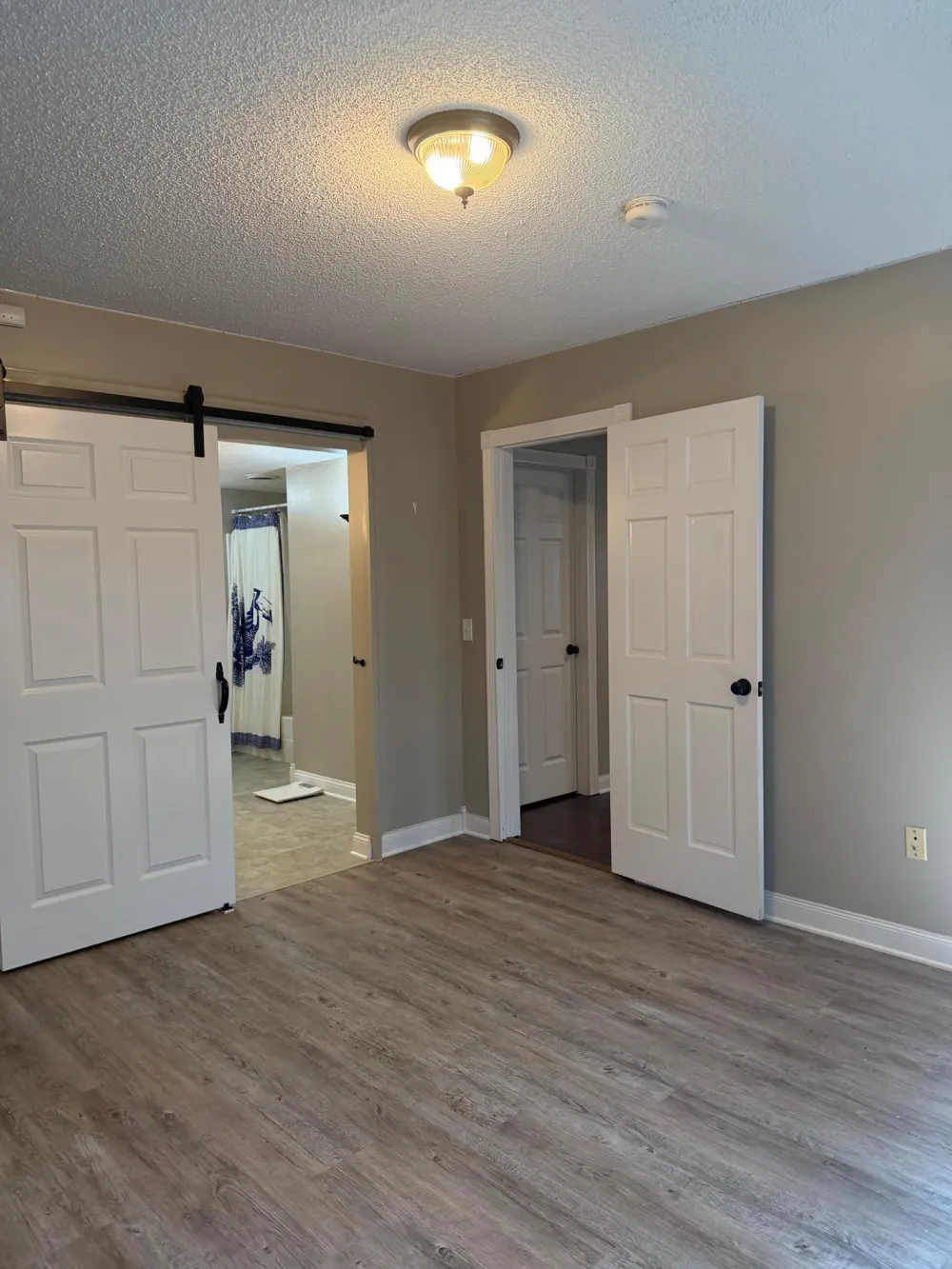 14361 Hummingbird Street NW Andover, MN 55304