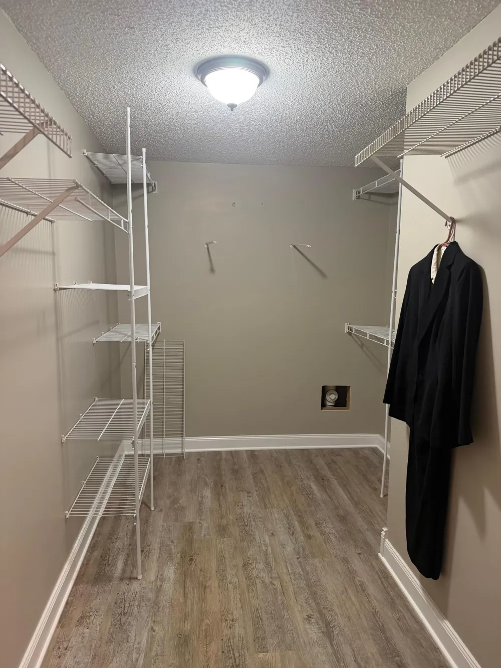 14361 Hummingbird Street NW Andover, MN 55304