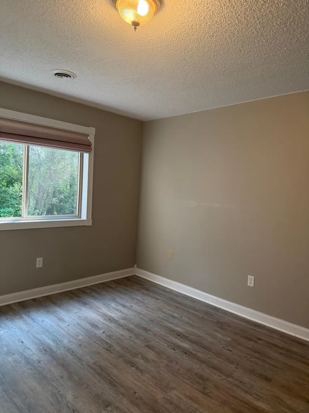 14361 Hummingbird Street NW Andover, MN 55304