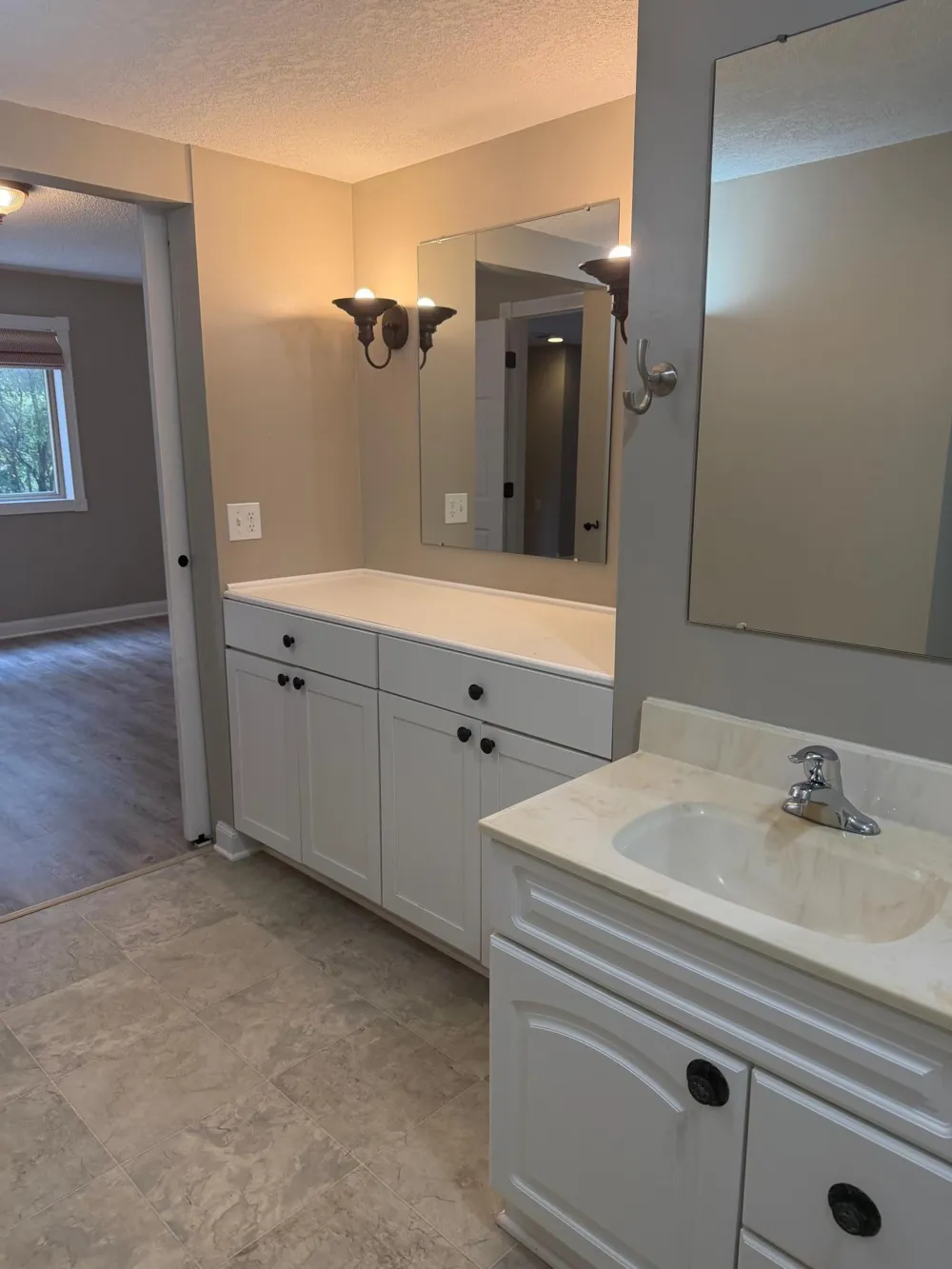 14361 Hummingbird Street NW Andover, MN 55304