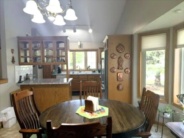 14361 Hummingbird Street NW Andover, MN 55304