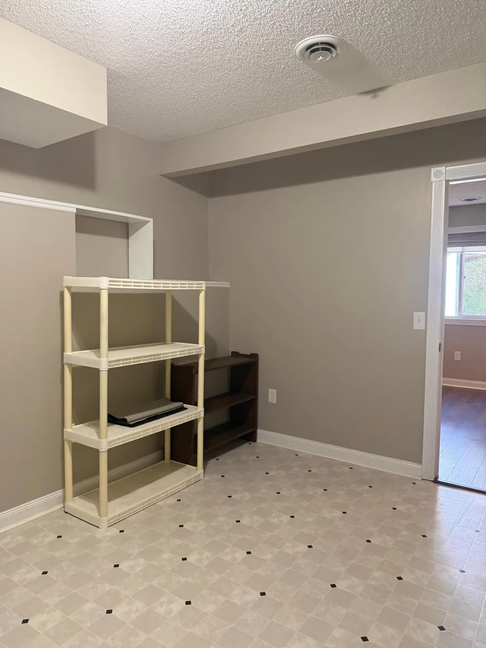 14361 Hummingbird Street NW Andover, MN 55304