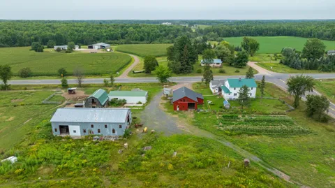 36995 State Hwy 64