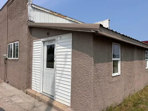 124 S Farwell Street