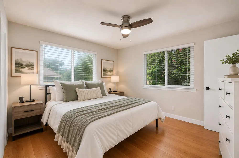 5804 Gloucester Lane Austin, TX 78723