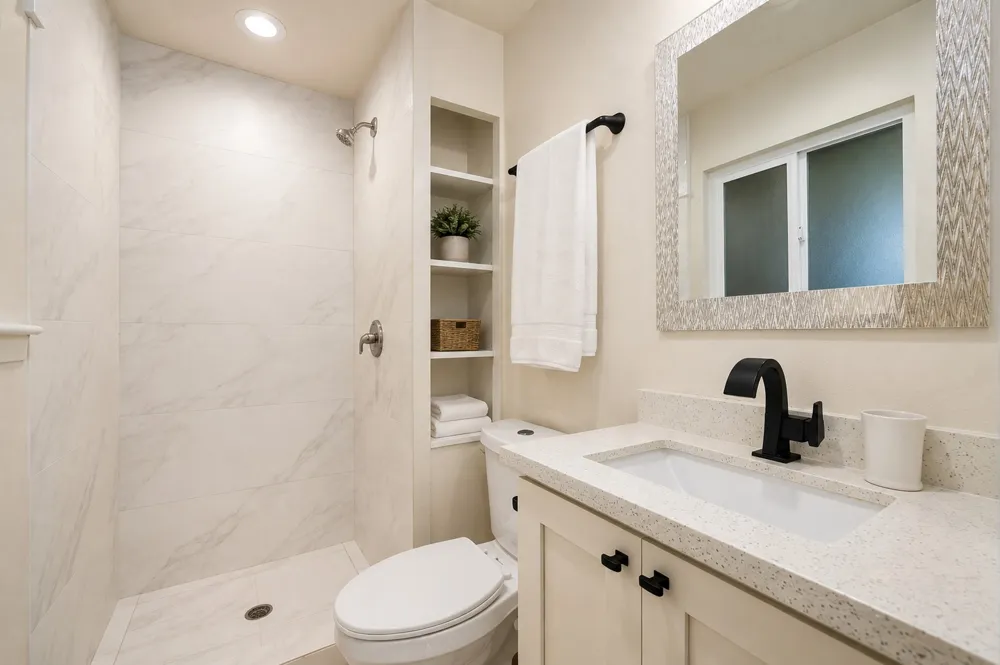 5804 Gloucester Lane Austin, TX 78723