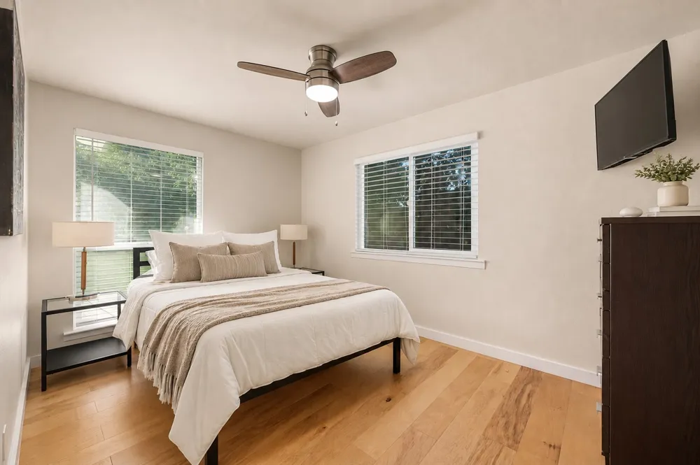 5804 Gloucester Lane Austin, TX 78723