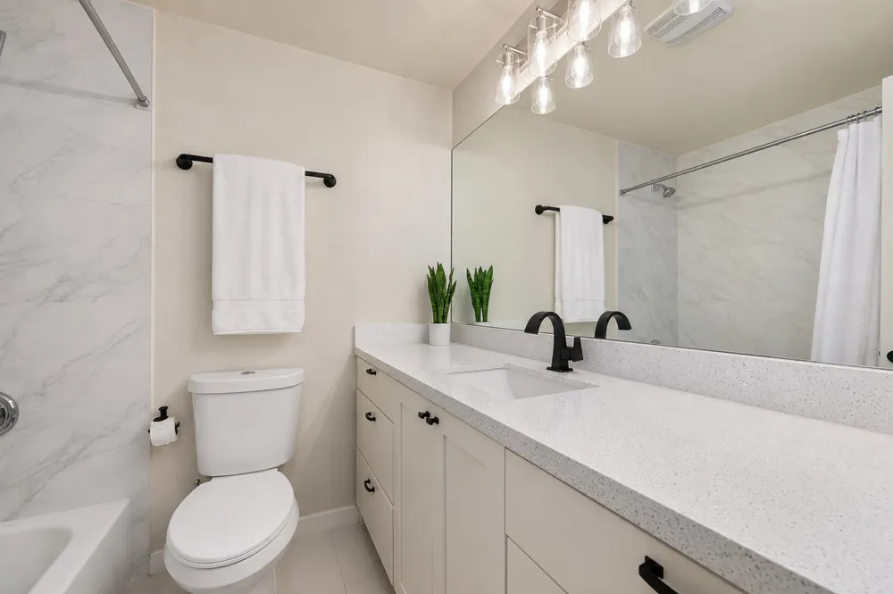 5804 Gloucester Lane Austin, TX 78723