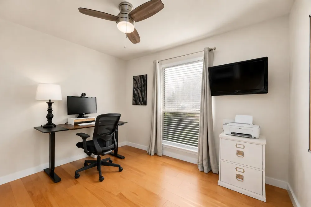 5804 Gloucester Lane Austin, TX 78723