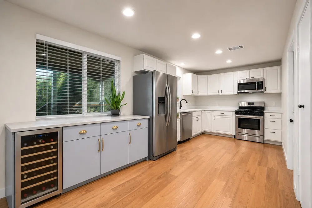 5804 Gloucester Lane Austin, TX 78723