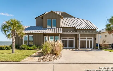 240 RESERVE LN