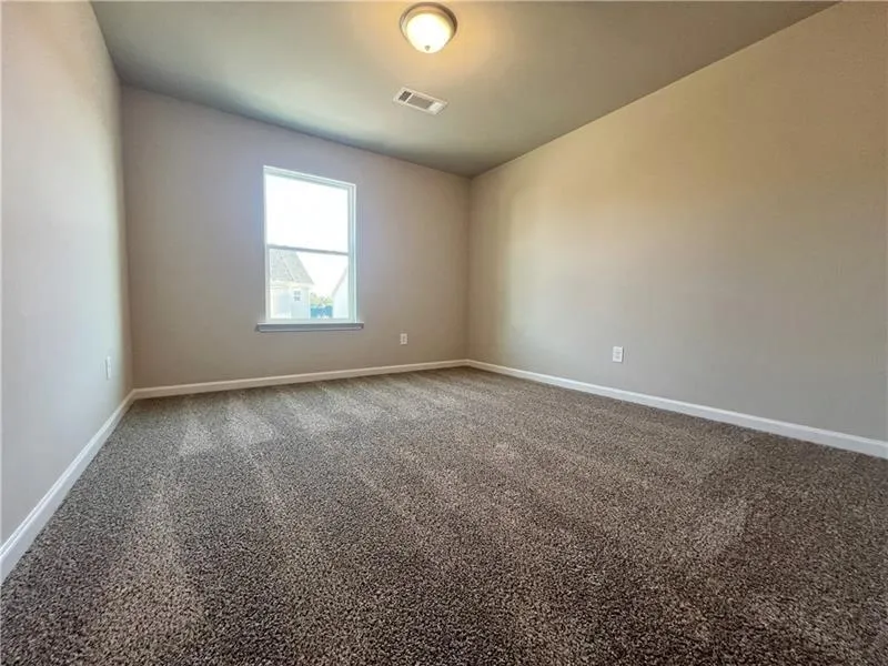 5495 Rock Place Court Norcross, GA 30093