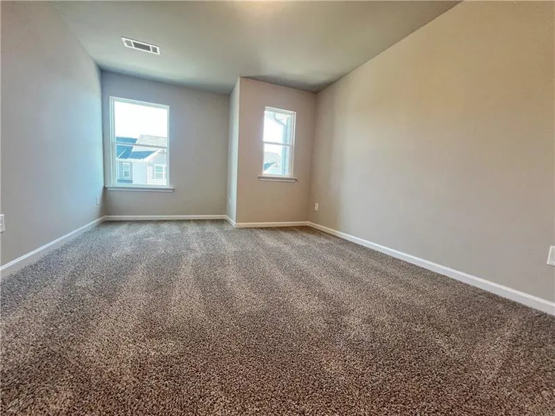 5495 Rock Place Court Norcross, GA 30093