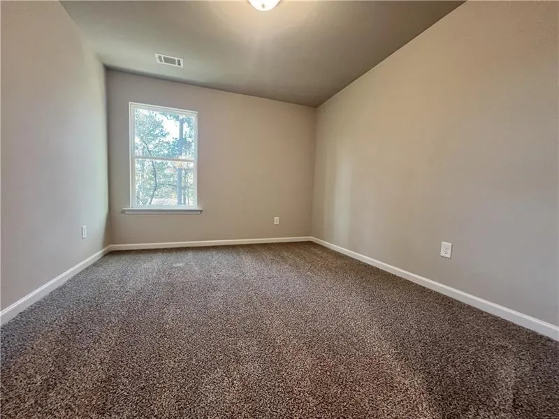 5495 Rock Place Court Norcross, GA 30093