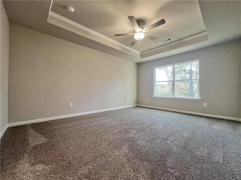 5495 Rock Place Court Norcross, GA 30093