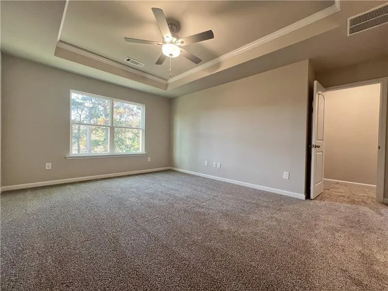 5495 Rock Place Court Norcross, GA 30093