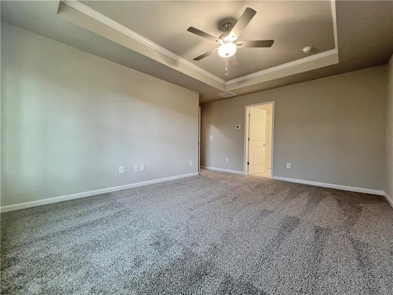 5495 Rock Place Court Norcross, GA 30093