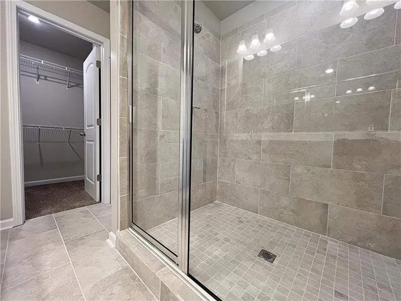 5495 Rock Place Court Norcross, GA 30093
