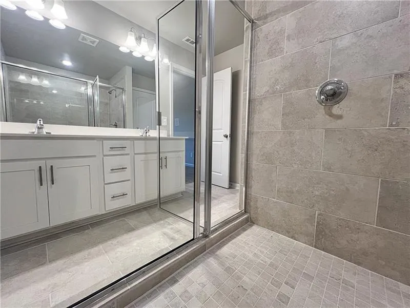 5495 Rock Place Court Norcross, GA 30093