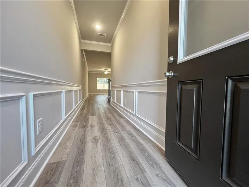 5495 Rock Place Court Norcross, GA 30093