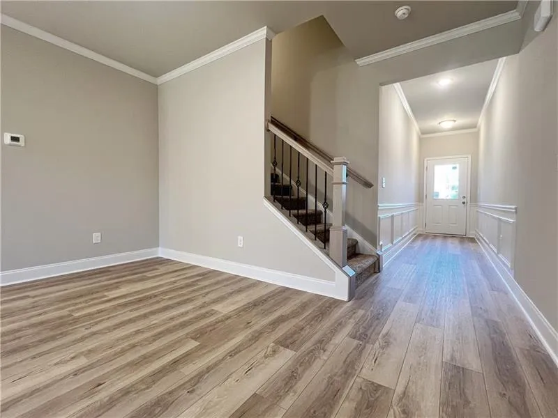 5495 Rock Place Court Norcross, GA 30093