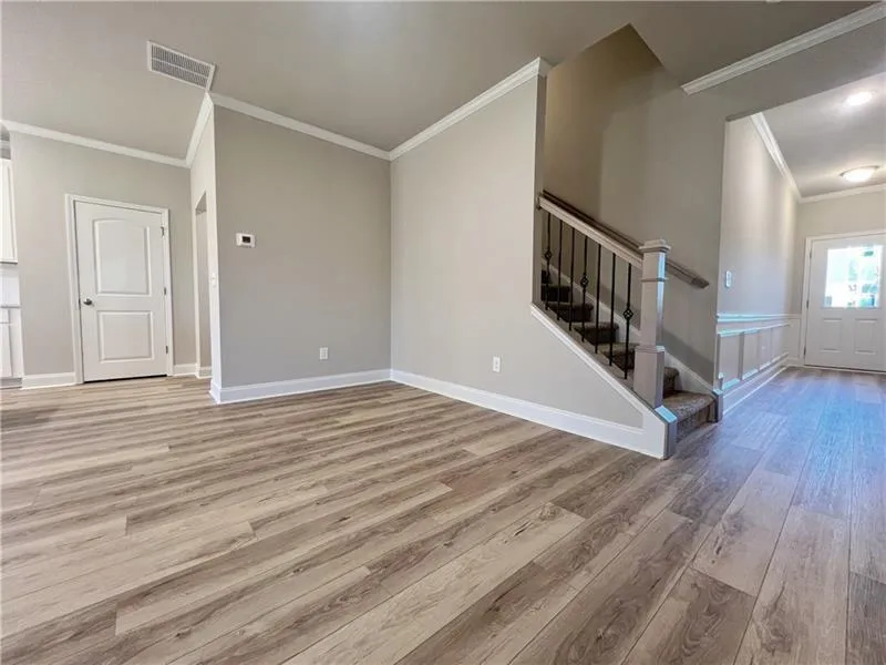 5495 Rock Place Court Norcross, GA 30093