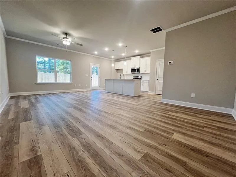 5495 Rock Place Court Norcross, GA 30093