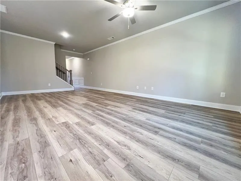 5495 Rock Place Court Norcross, GA 30093
