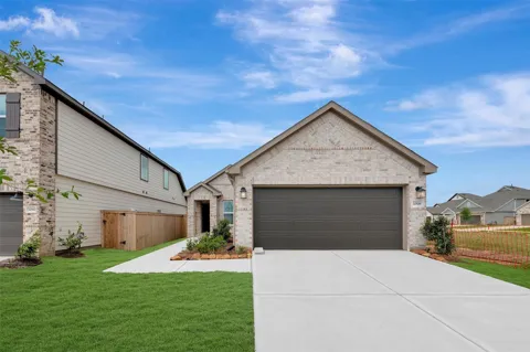 32506 Lantana Fields Road