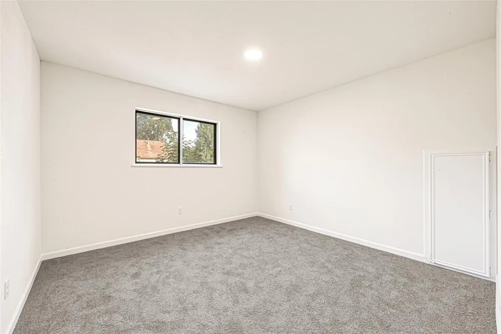 1711 Big Horn Drive Houston, TX 77090