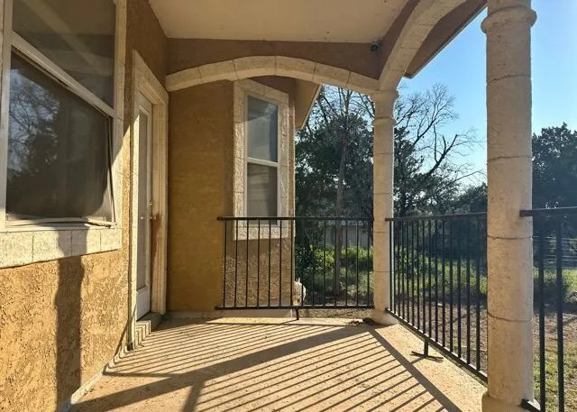 1966 Lakeview Drive Canyon Lake, TX 78133