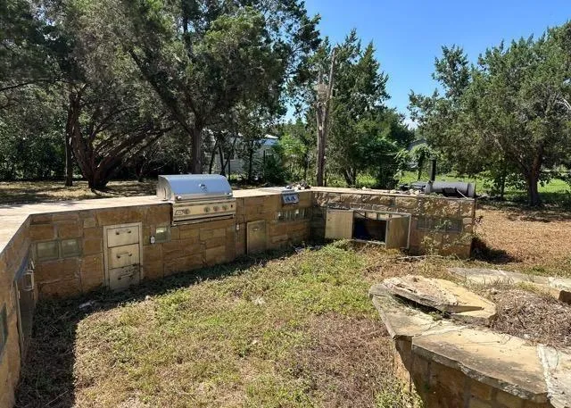 1966 Lakeview Drive Canyon Lake, TX 78133