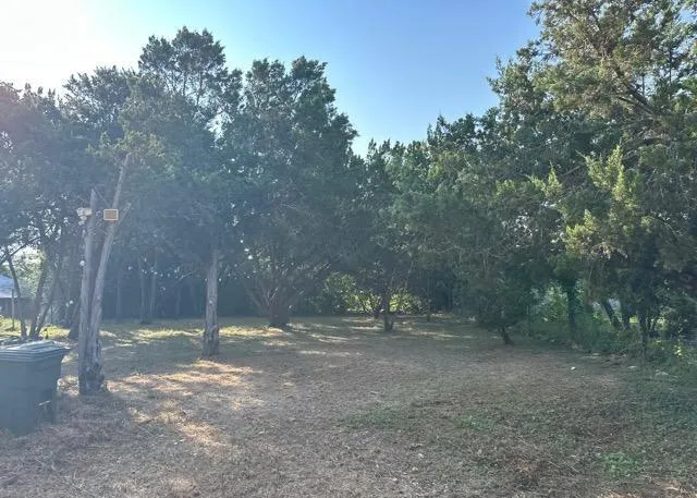 1966 Lakeview Drive Canyon Lake, TX 78133