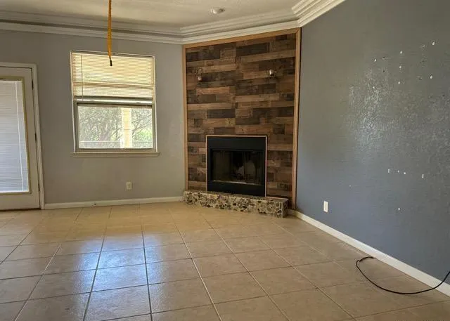 1966 Lakeview Drive Canyon Lake, TX 78133