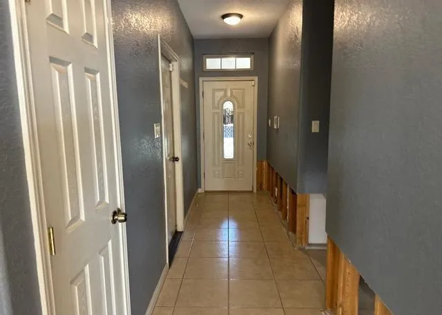 1966 Lakeview Drive Canyon Lake, TX 78133