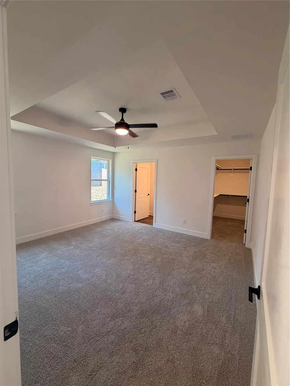 9316 Hard Rock Road Conroe, TX 77303