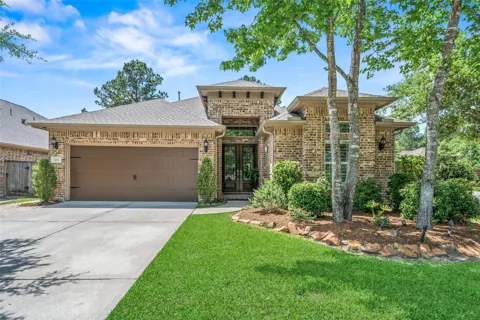 102 Bellardia Court