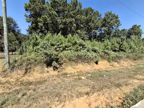 326 County Road 3545