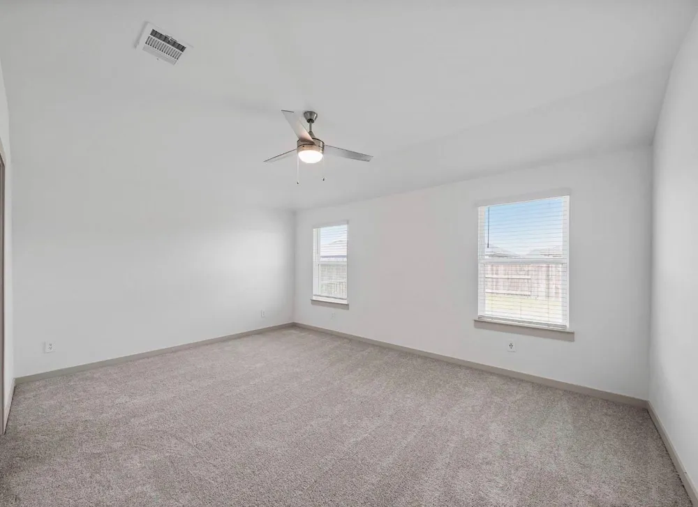 5002 Natchez Trace Arcola, TX 77545