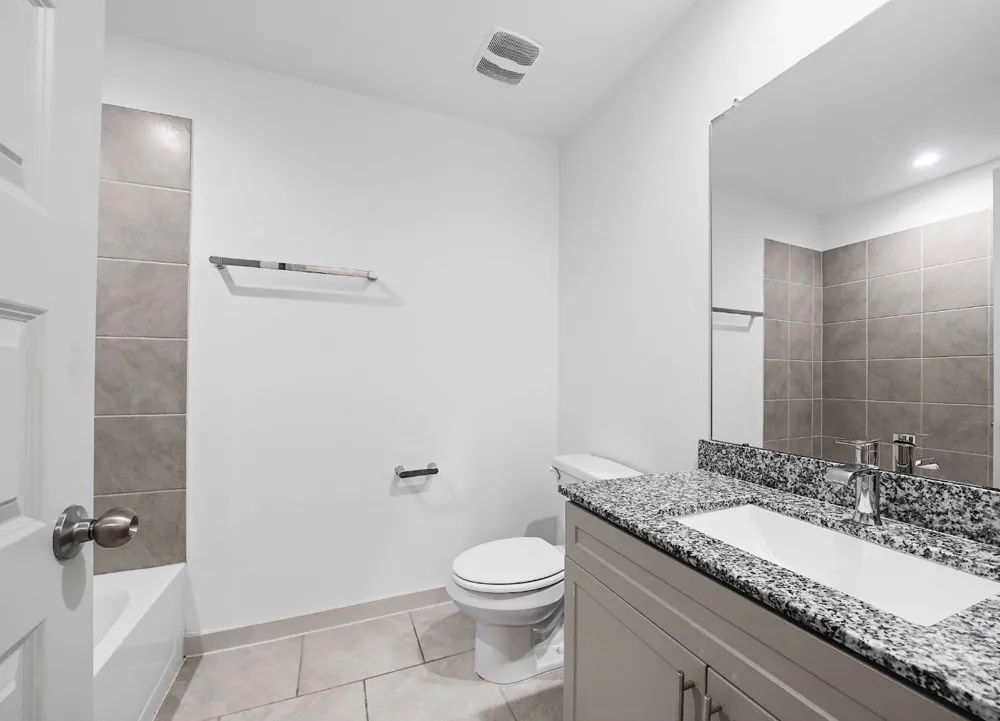 5002 Natchez Trace Arcola, TX 77545