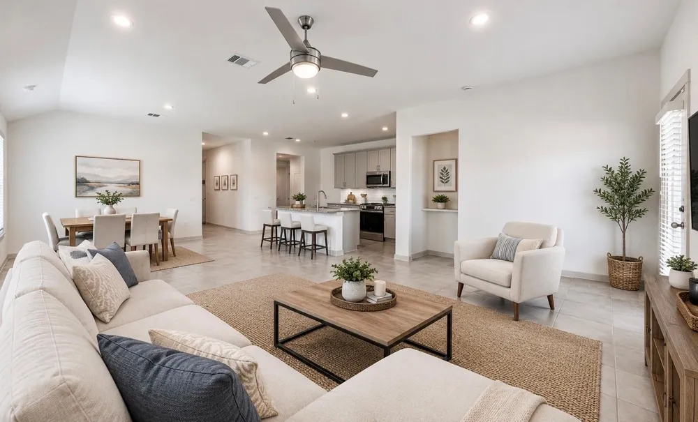 5002 Natchez Trace Arcola, TX 77545