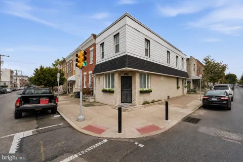 2633 E ANN STREET