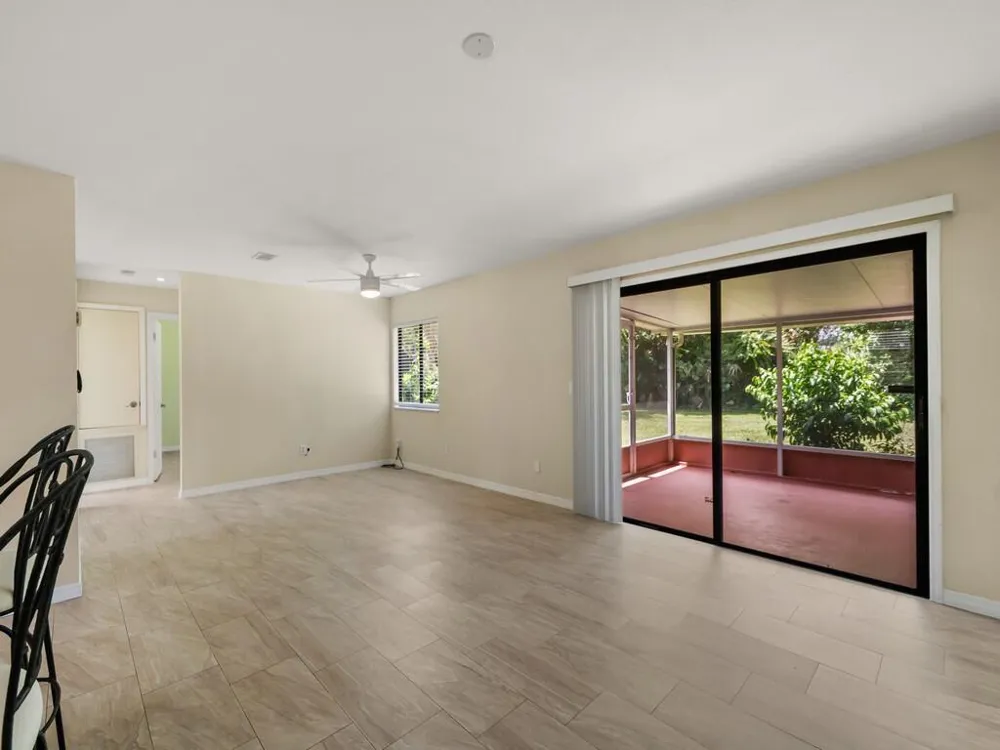 509 SE Faith Terrace Port St. Lucie, FL 34953