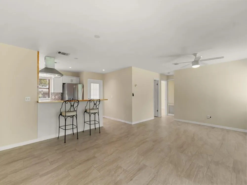 509 SE Faith Terrace Port St. Lucie, FL 34953
