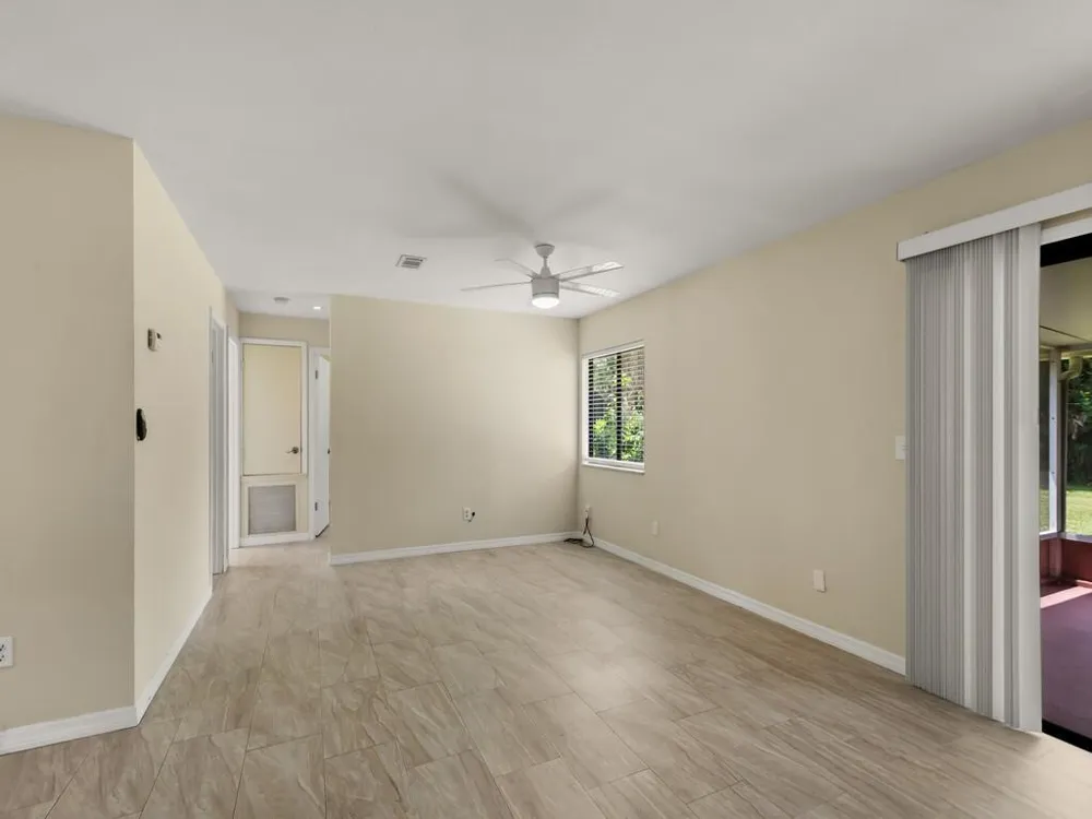 509 SE Faith Terrace Port St. Lucie, FL 34953