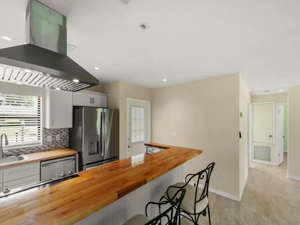 509 SE Faith Terrace Port St. Lucie, FL 34953